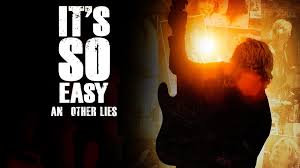Rivera heating and air conditioning. Watch Scenesters Music Mayhem Melrose Ave A Documentary 1985 1990 Prime Video