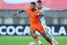 Hlv andriy shevchenko mang đến cho ukraina lối chơi tập thể đầy sức mạnh. Celtgqbzup2t1m