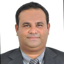 Look what I found in the roads of Kerala, India 😉