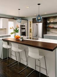 small kitchen layouts of layout best