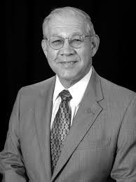 Kraig Hawkins's Instagram, Twitter & Facebook