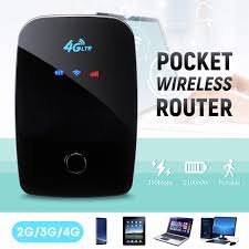 Seiring perkembangan jaman, telah hadir modem mifi lte xl go movimax mv003 dimana pada perangkat tersebut berbeda dengan modem usb biasa bagi anda pengguna setia xl, anda dapat mencoba modem gsm yang satu ini dimana cukup banyak review yang beredar bahwa mifi tersebut. Sc802 150mbps Black Universal Mifi 4g Wireless Portable Wifi Pocket Router Walmart Com Walmart Com