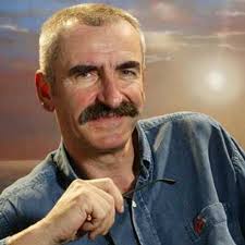 Launch of New Jeanneau Sun Fast 3300 by MGM Boats Will Make Irish Sailing  Fun Again