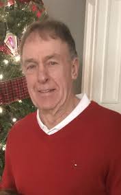 Obituary of Allan McNeil