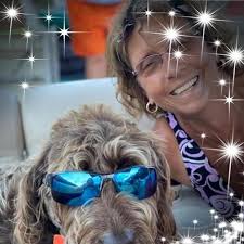 NEW: Anheuser-Busch is now investing $300 million in American manufacturing  and employment of veterans