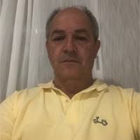 50+ "Alejo Vega" profiles