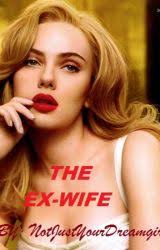 jennelyn_perez's Reading List