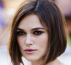 Kare Yuzlere Yakisan Sac Modeli Diamond Face Shape Hairstyles Square Face Hairstyles Diamond Face Hairstyle