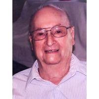 Nathan Duke Obituary (1926