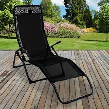 Black metal garden dining chairs ukzn library. Black Metal Garden Chairs Products For Sale Ebay