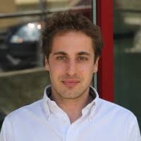 60+ "Ricca" profiles