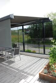 Schiebeelemente Terrasse Wintergarten Schmidinger Terrasse Schiebeelemente Terassenideen