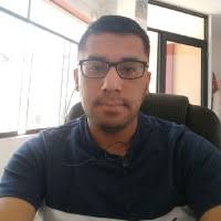 90+ "Joel Rodas" profiles