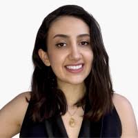 100+ "Yasamin" profiles