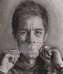 Black And White With One Color Drawing Black And White And Color Drawings On Pinterest Illustrations Art Competitions Advanced Higher Art Ap Studio Art