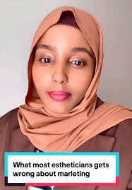 Suad Hassan (@suad_hassan)