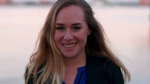 SAP GM School Season 2 — Noah Pollock