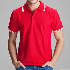 Brand Clothing Polo Shirt Solid Casual Polo Homme For Men Tee Shirt Tops High Quality Cotton Slim Fit 102tcg Accpet Cust Mens Tee Shirts Casual Polo Polo Shirt