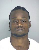 Cumberland County sheriff seeks two Millville men