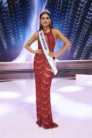 After more than a year delay due to the coronavirus pandemic, the miss it was hosted by mario lopez and former miss universe olivia culpo, who won the crown in 2012 'nomadland', carey mulligan, michaela coel, riz ahmed among 2021 spirit awards winners. Votqm9 Ow2nl8m