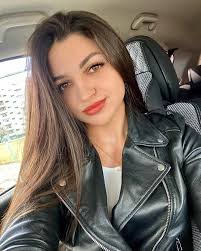 Пин от пользователя Randall Quick на доске Leather jacket