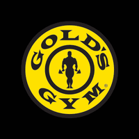 What works for john may not work for peter. Gold S Gym Uae Linkedin