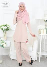 Drama ini ialah adaptasi sebuah novel dengan judul sama1 terbitan kaki novel enterprise karya dyla dyna. Lofa Suit Assalamualaikum Suri Suri Hati Semua Jom Jadi Cantik Ayu Menawan Ala2 Suri Hati Mr Pilot Dengan Set Matching Top And Pants Set Fashion Design Fashion