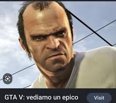 Can anyone guess !! David Philips ?