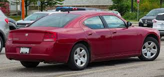 Image result for Inferno Red 2008 Chrysler