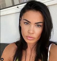 Oana zavoranu (born june 16, 1973) is famous for being tv actress. Foto Oana ZÄƒvoranu È™i A Surprins Fanii Cu Cea Mai RecentÄƒ ApariÈ›ie Nici Tu Nu Mai Semeni Cu Tine