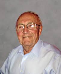 Obituaries: February 2020