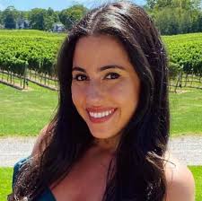 Monica & Kedar Wedding