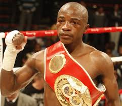 He now moves on to see just how far he. Moruti Mthalane Fancies Tete In Bout Of His Victims