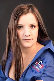 Imajination Client Events