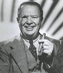 Former employee passed away after strokes