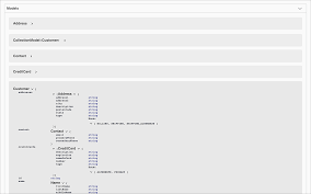 In a power series defining a function of x. Mongodb Programmatic Ponderings