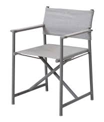 Struct Folding Chair In 2020 Contemporary Furniture Design New Bedroom Design Statement Furniture Pieces