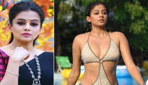 Ever wondered who the richest women in showbiz are? Entertainment News News In Tamil Latest Entertainment News News Photos Videos Zee News Tamil