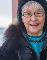 Teaching it real A veteran's story Water wheels Spring 2015 For alumni and  friends of the University of Alaska Fairbanks