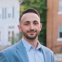 80+ "Kloskowski" profiles