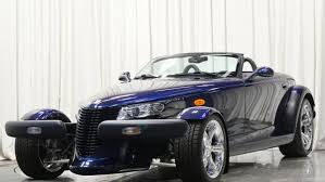Image result for Patriot Blue 2001 Plymouth
