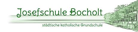 Ag S An Der Ogs Josefschule Josefschule Bocholt