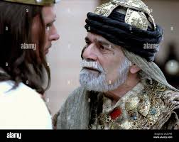 Goss' hi-res stock photography and images