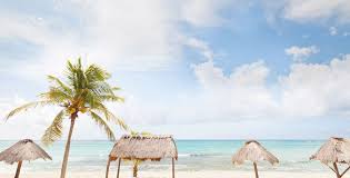 Safety deposit box, telephone, air conditioning, hairdryer, refrigerator, ironing facilities, free toiletries. Cancun Vacation Packages Funjet Vacations