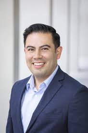 Eric Romero's Instagram, Twitter & Facebook