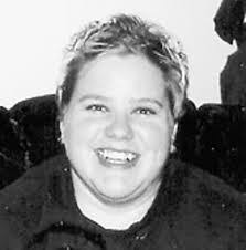 Dawn Penner's Instagram, Twitter & Facebook