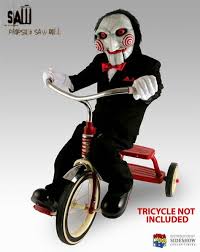 El agente especial strahm está muerto, y el detective hoffman es el sucesor de jigsaw y su juego macabro. 110 Ideas De Jigsaw Peliculas De Terror Juego Macabro Personajes De Terror