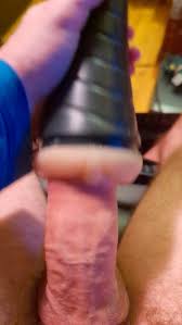 Small Fleshlights for Intense Sensations - Review 2025