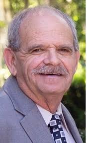 John Williamson Obituary