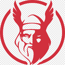 Find & download free graphic resources for viking logo. Odin Valkyrie Viking Logo Xl Logo Fictional Character Png Pngegg